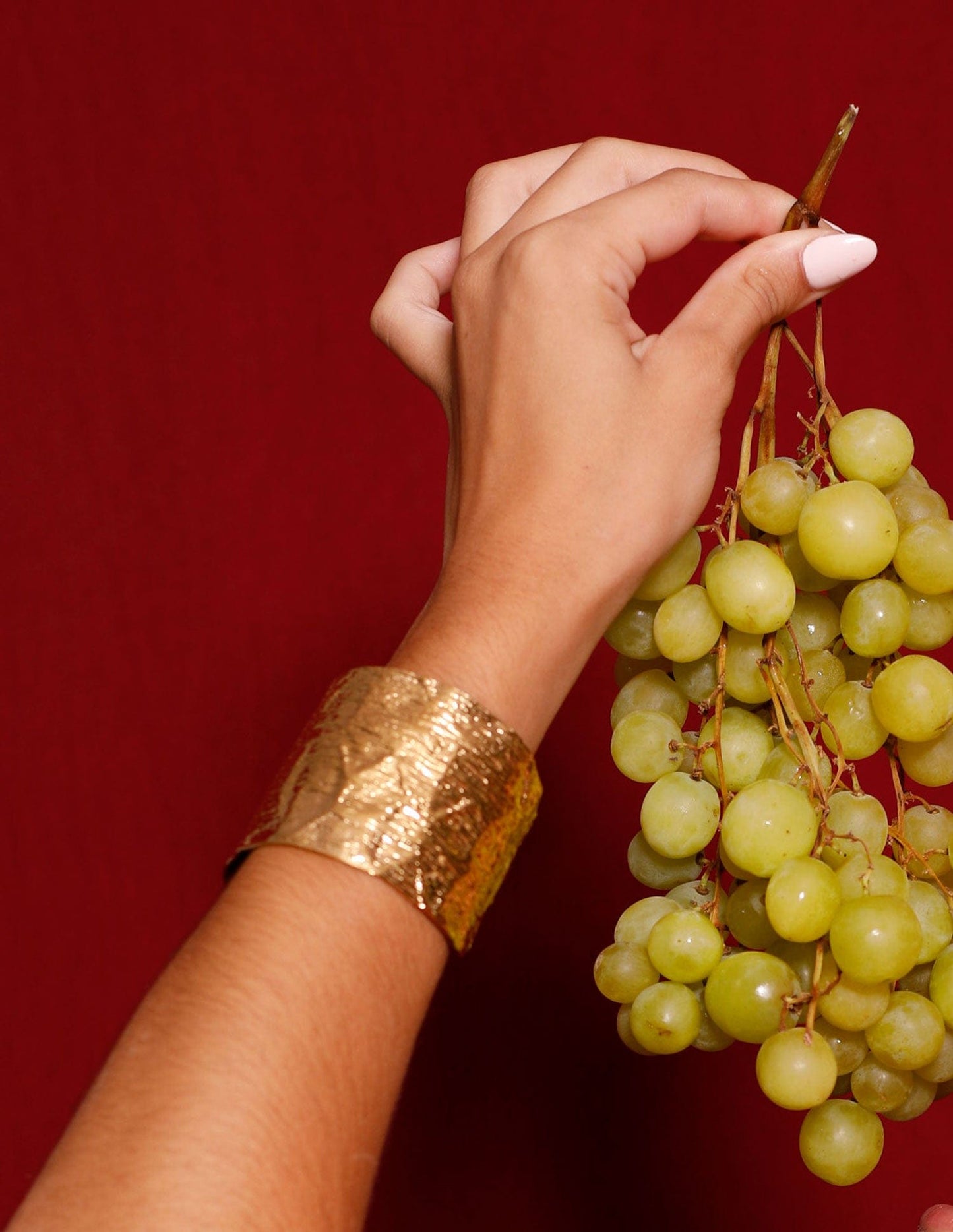 WIDE ROUGH SLAVE WEDDING GUEST