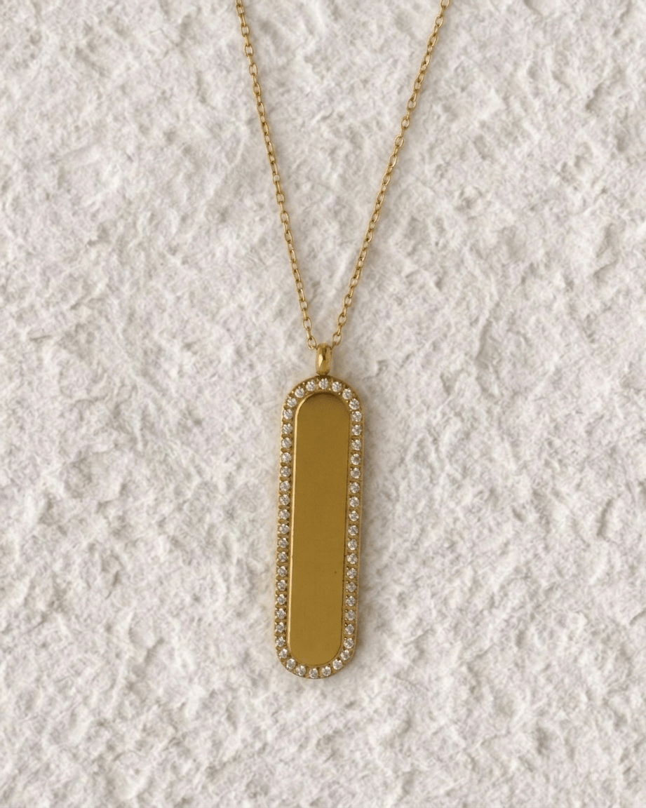 L´AMOUR (Les Muses Collection)