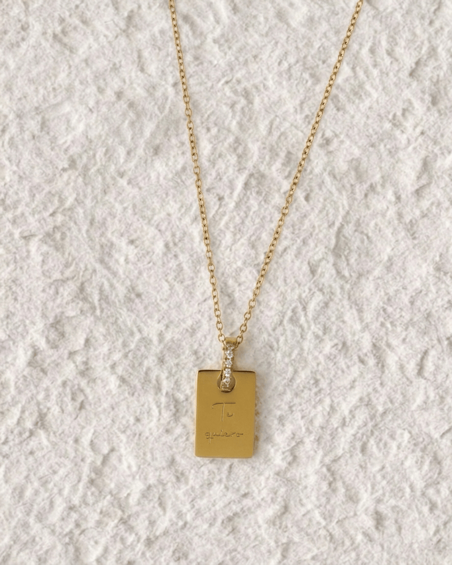 LE COQUETTE (Les Muses Collection)