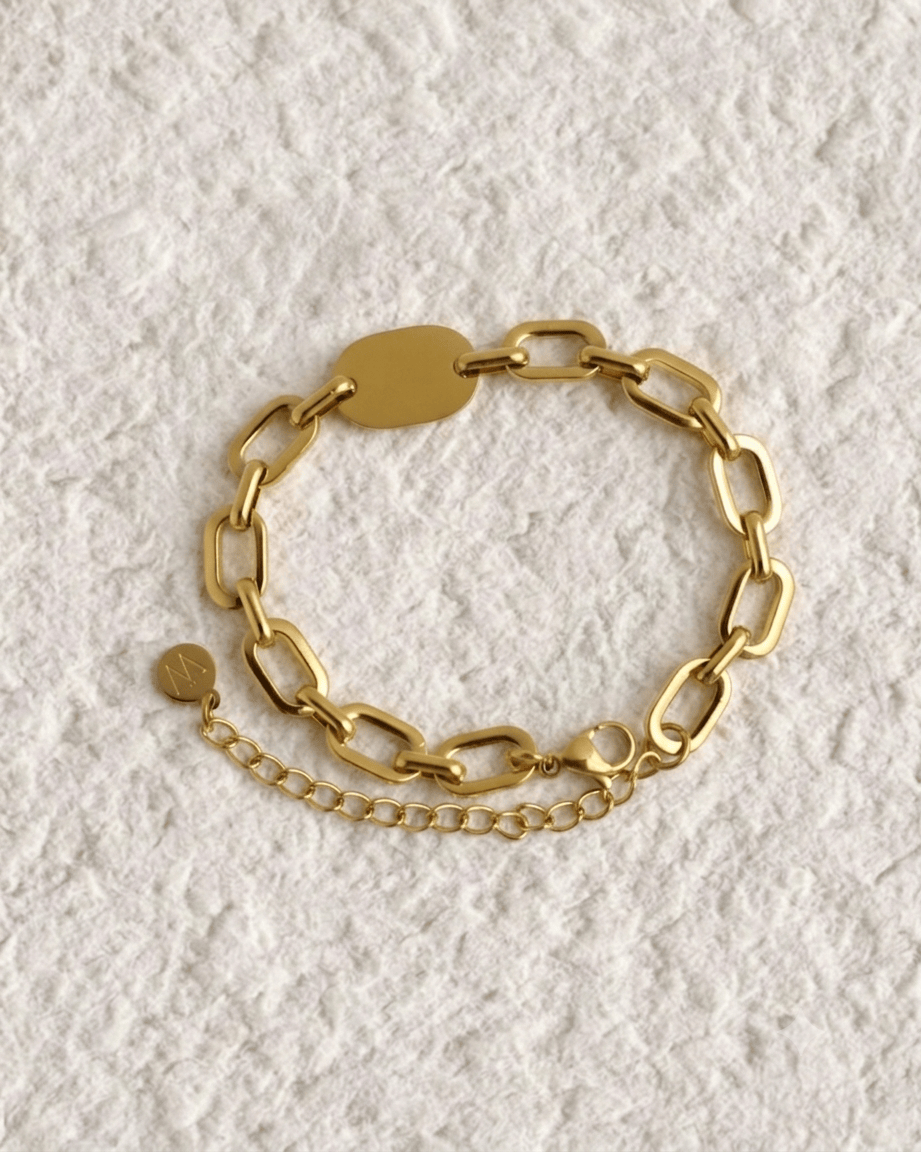 LE RÉVE (Les Muses Collection)
