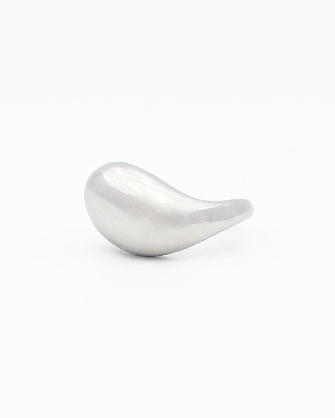 GWEN DROP RING