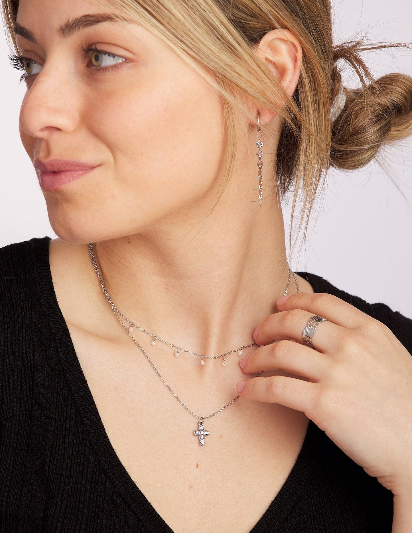 PENDING MACARENA MEDALS