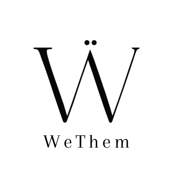 WeThem Brand