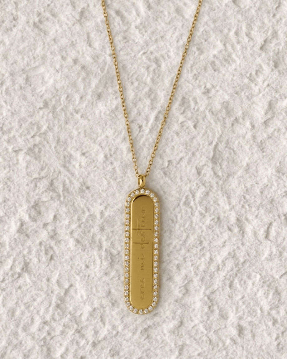 L´AMOUR (Les Muses Collection)