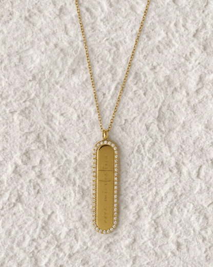 L´AMOUR (Les Muses Collection)