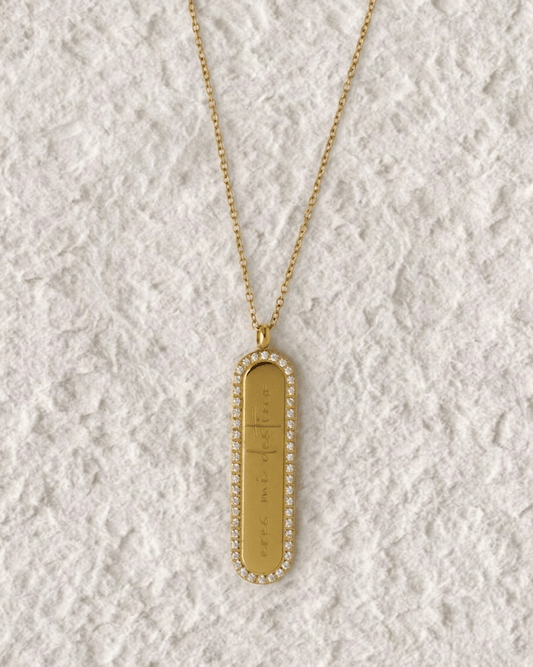 L´AMOUR (Les Muses Collection)