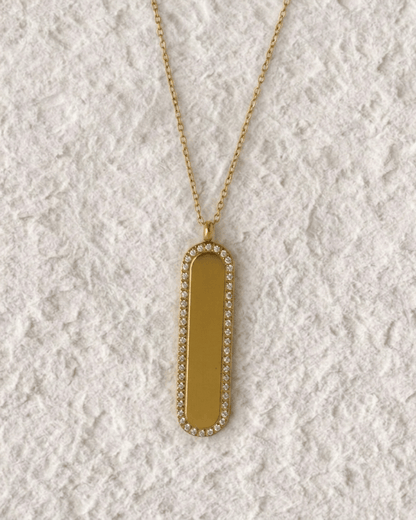 L´AMOUR (Les Muses Collection)