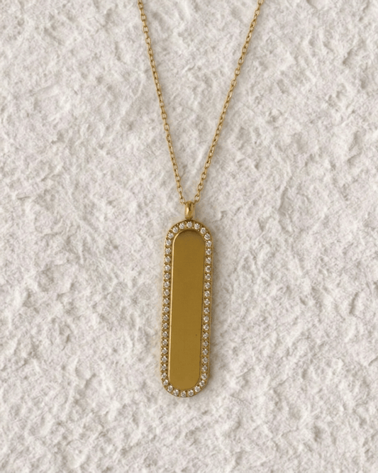 L´AMOUR (Les Muses Collection)