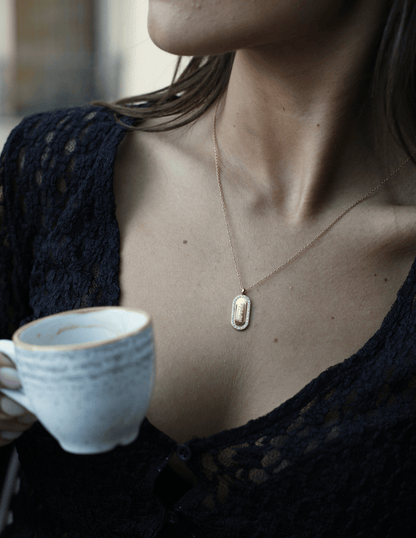 L´AMOUR