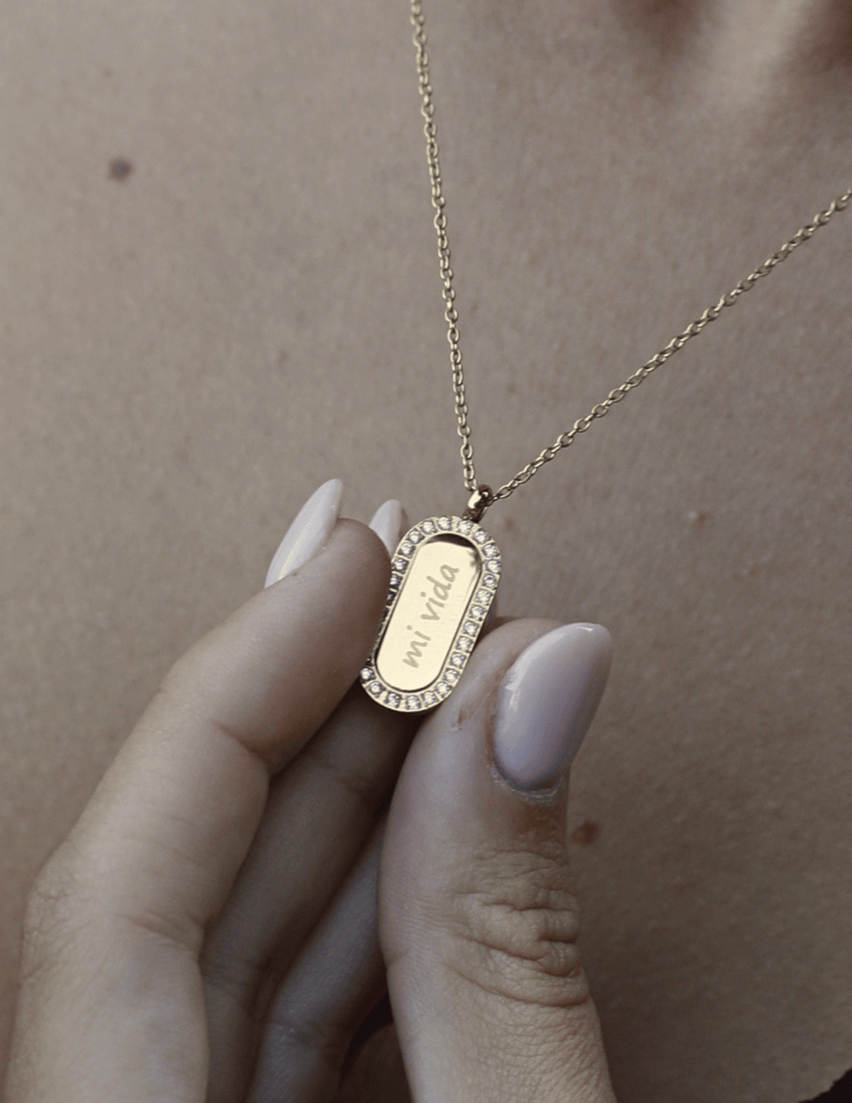 L´AMOUR