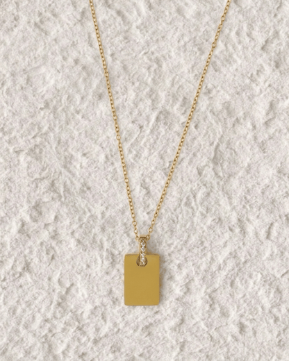 LE COQUETTE (Les Muses Collection)
