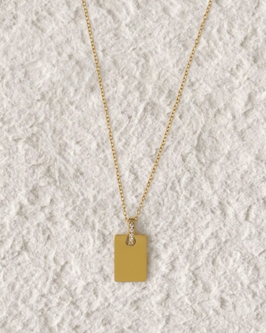 LE COQUETTE (Les Muses Collection)