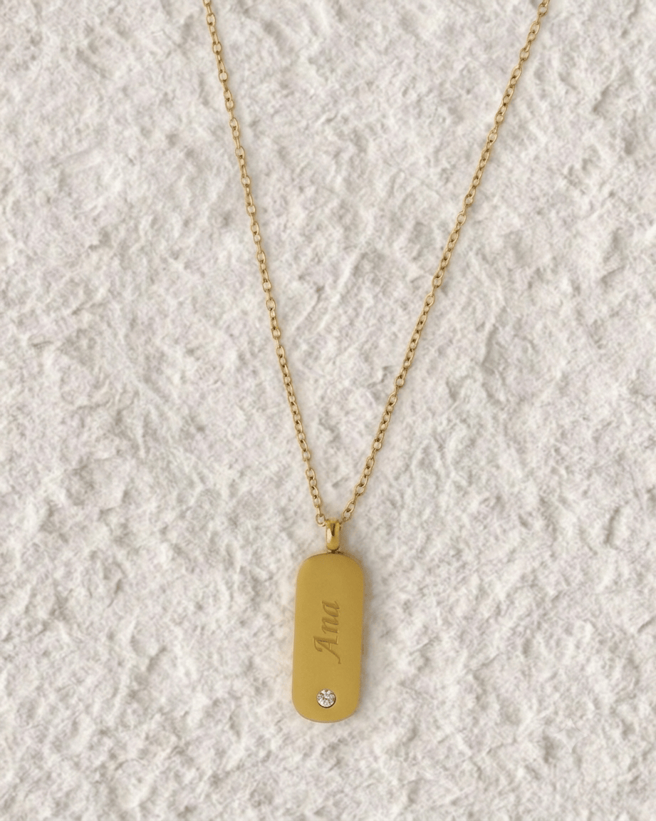 LE DÉSIR (Les Muses Collection)