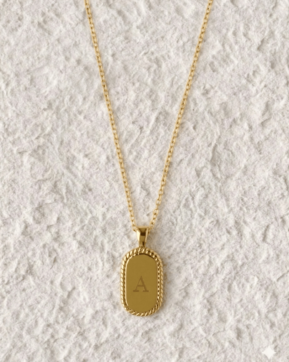 LE MIRROR (Les Muses Collection)