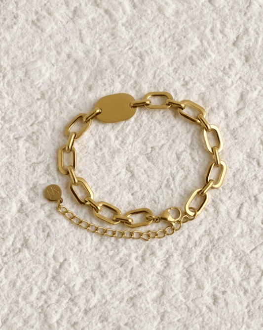 LE RÉVE (Les Muses Collection)