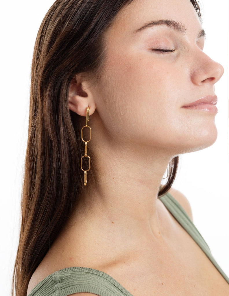 PENDIENTES LARGOS ABBY