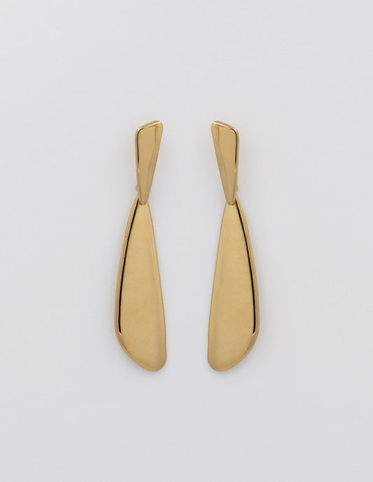 PENDIENTES LARGOS EVENTO