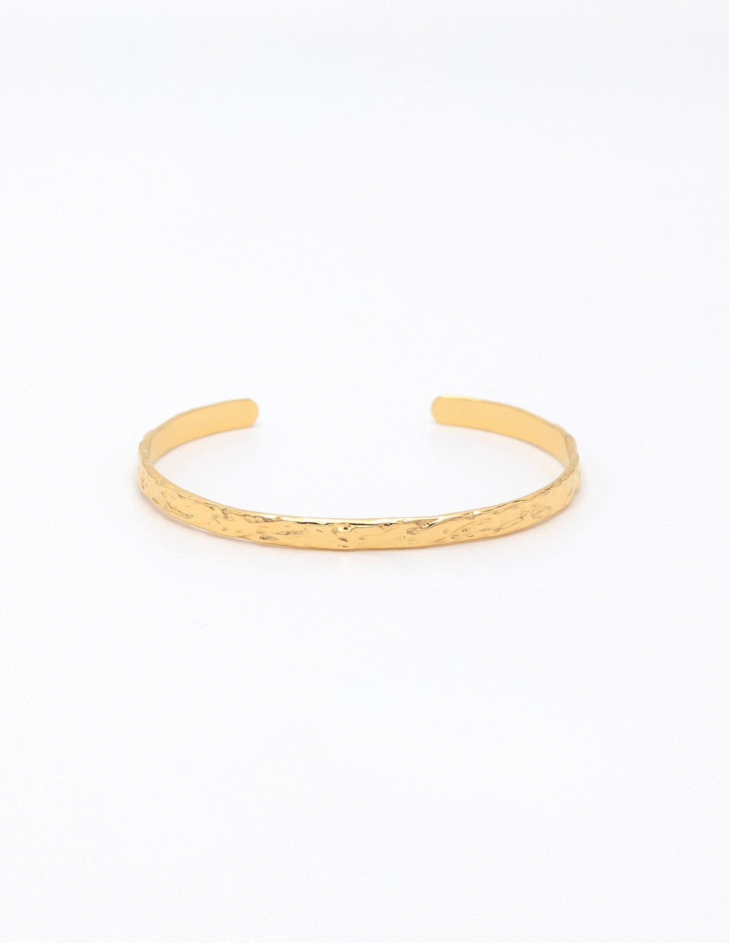 PULSERA ESCLAVA LORENZA