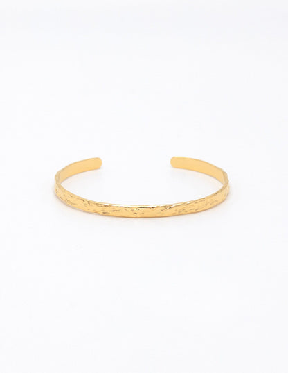 PULSERA ESCLAVA LORENZA