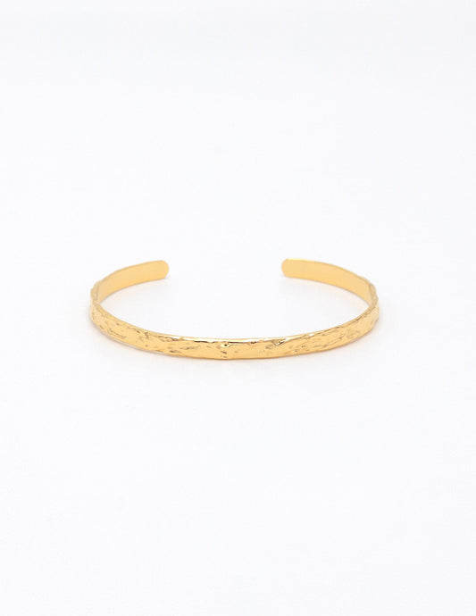 LORENZA SLAVE BRACELET