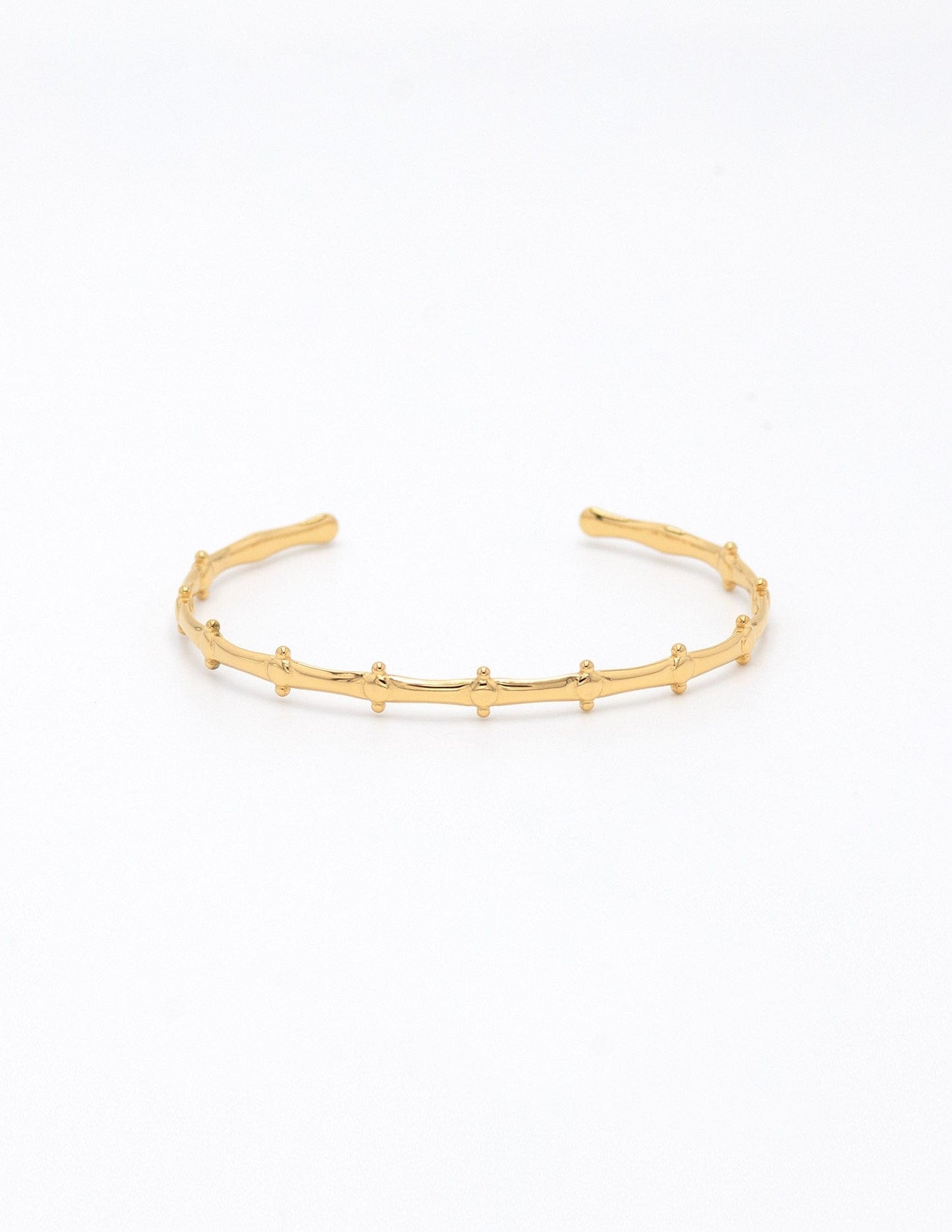 PULSERA ESCLAVA MELLEA