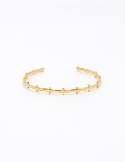 PULSERA ESCLAVA MELLEA