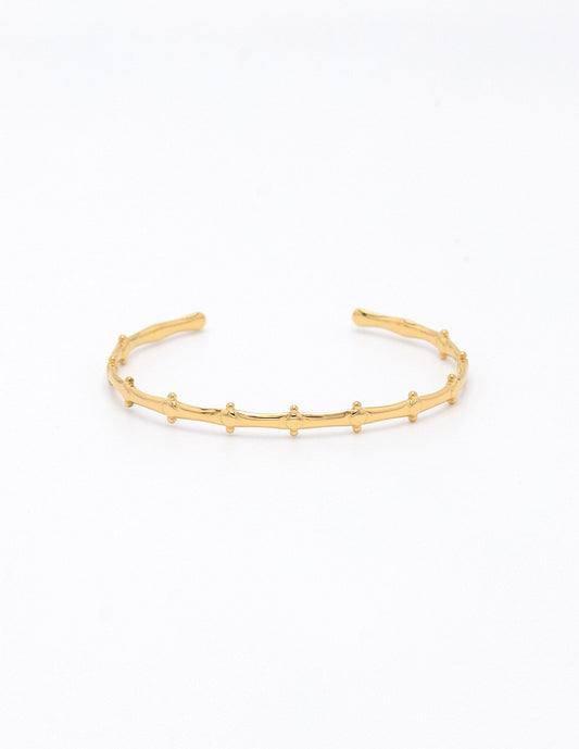 MELLEA SLAVE BRACELET