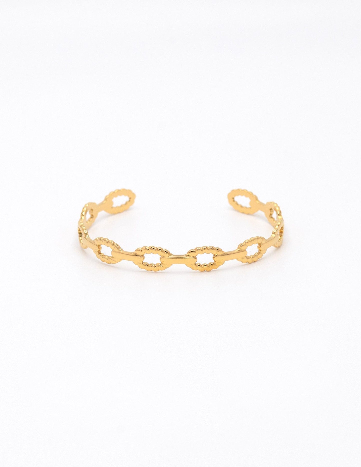 PULSERA ESCLAVA NORINA