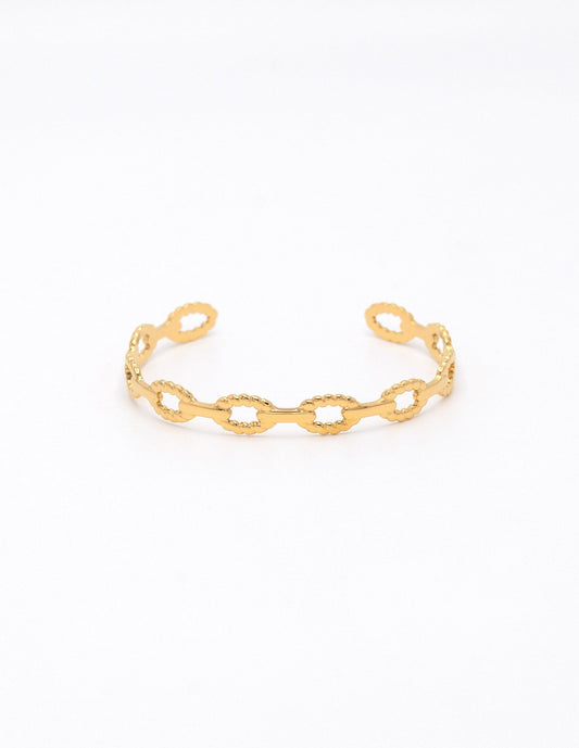 NORINA SLAVE BRACELET