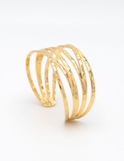 PULSERA ESCLAVA RENATA