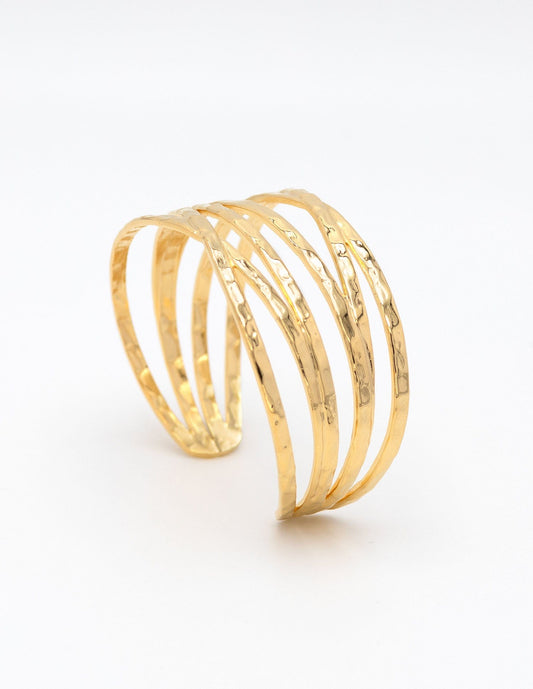 RENATA SLAVE BRACELET