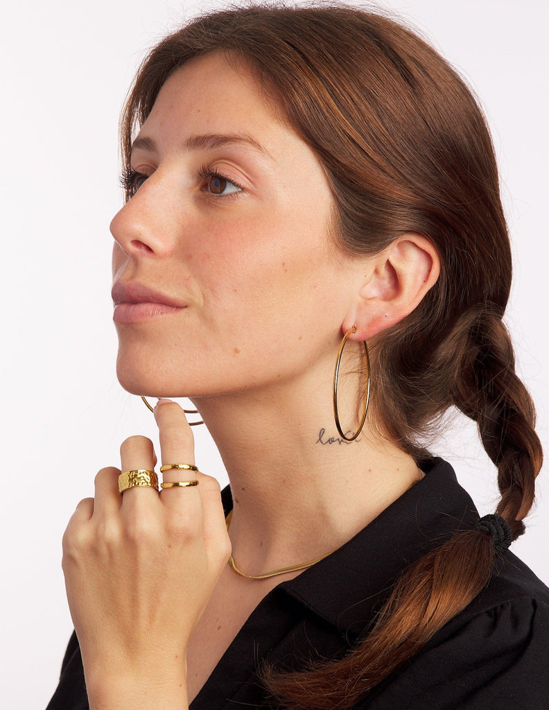 Anillo Ana