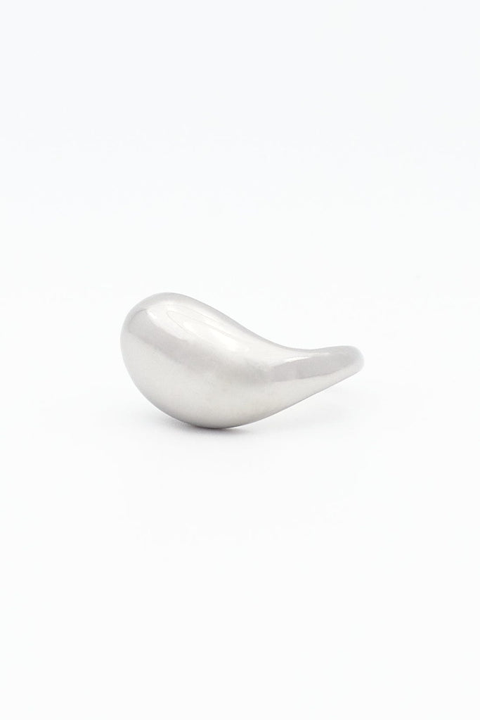 ANILLO GOTA GWEN