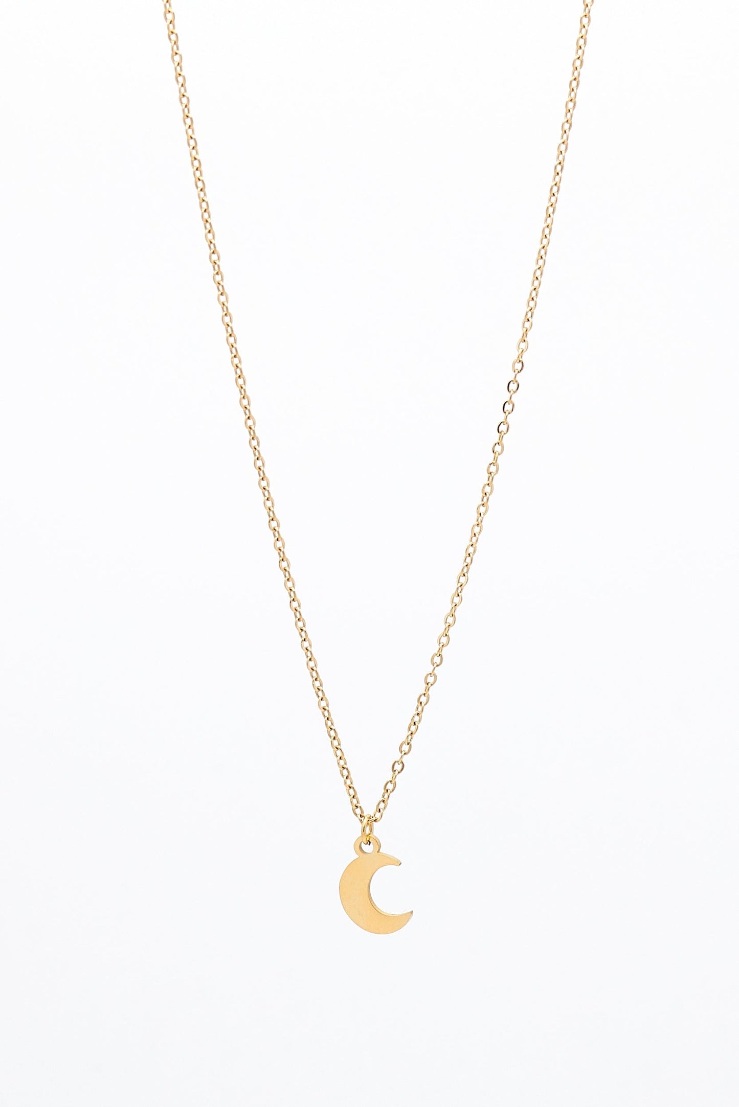 COLLAR LUNA MADISSON