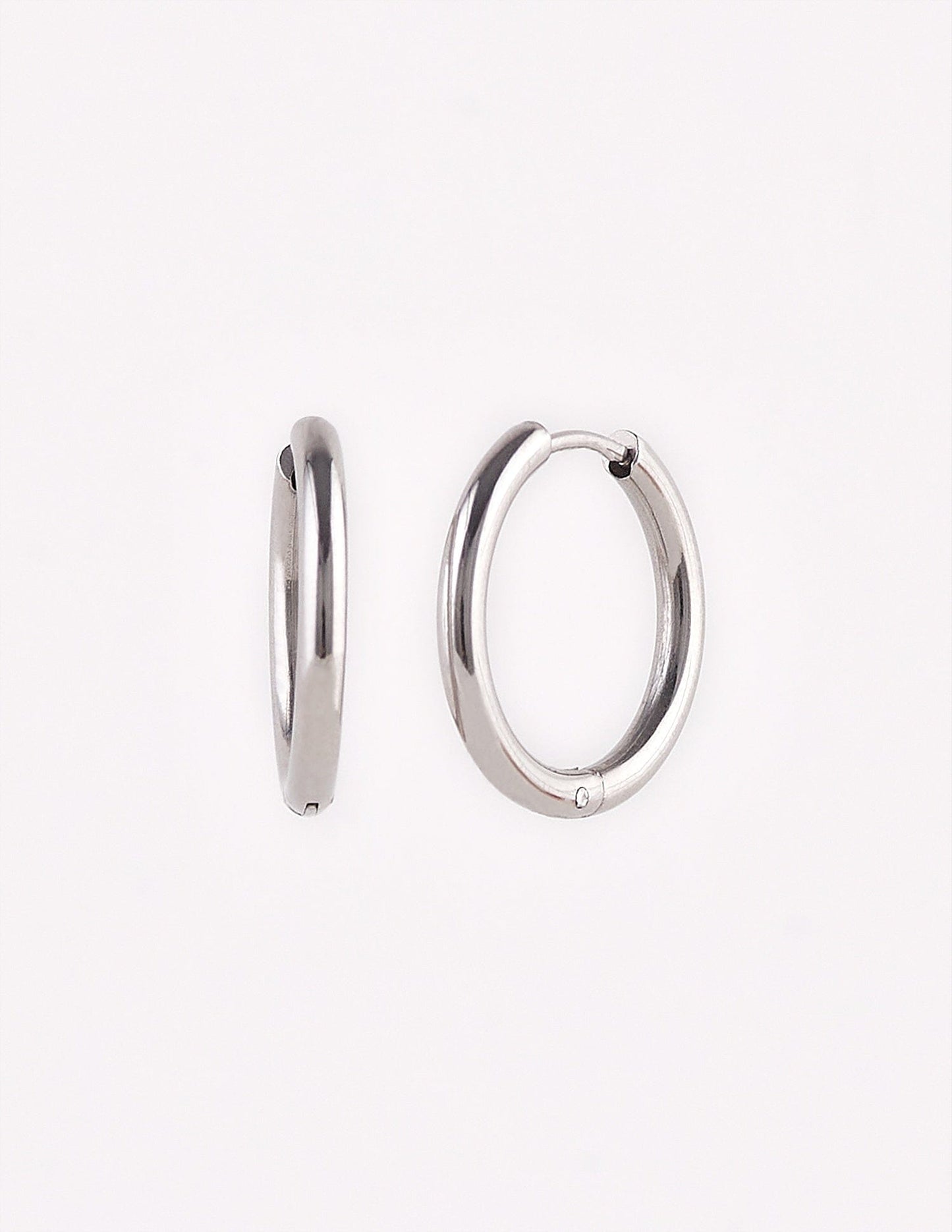 PENDIENTE ARO CAMILA