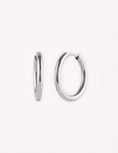 PENDIENTE ARO CAMILA