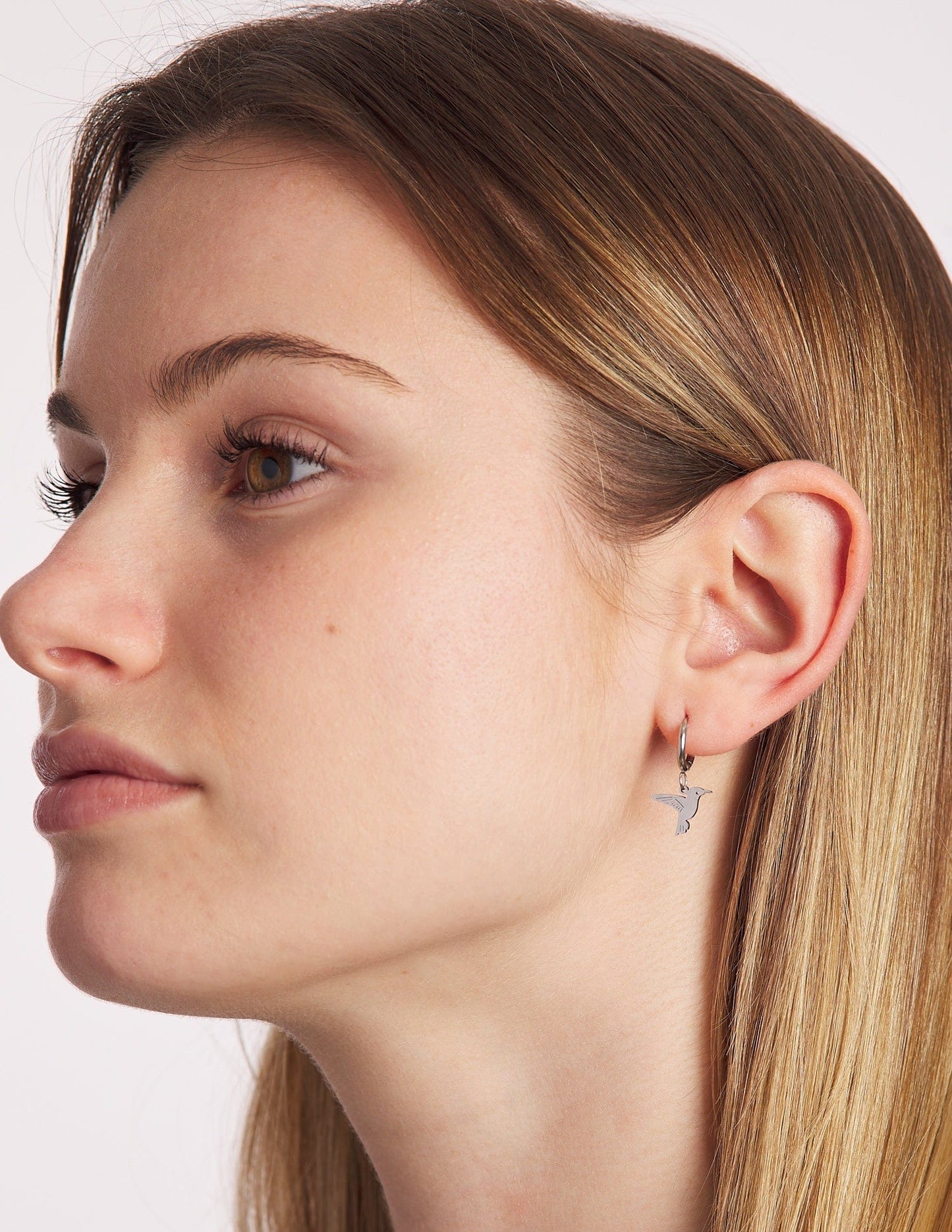 PENDIENTE AVE ROCÍO