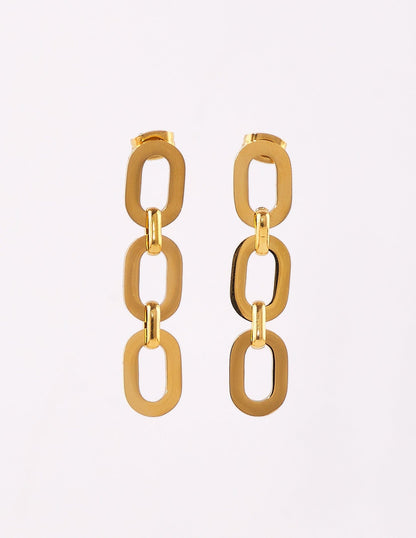 PENDIENTE CADENA MAY