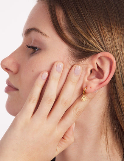 PENDING FLOWER LEYRE