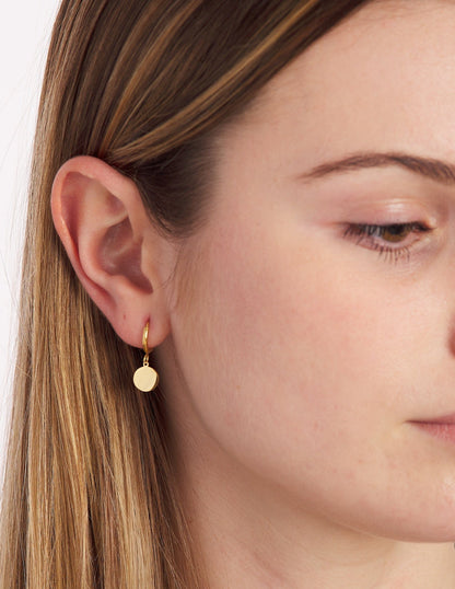 AMALIA MEDAL PENDING