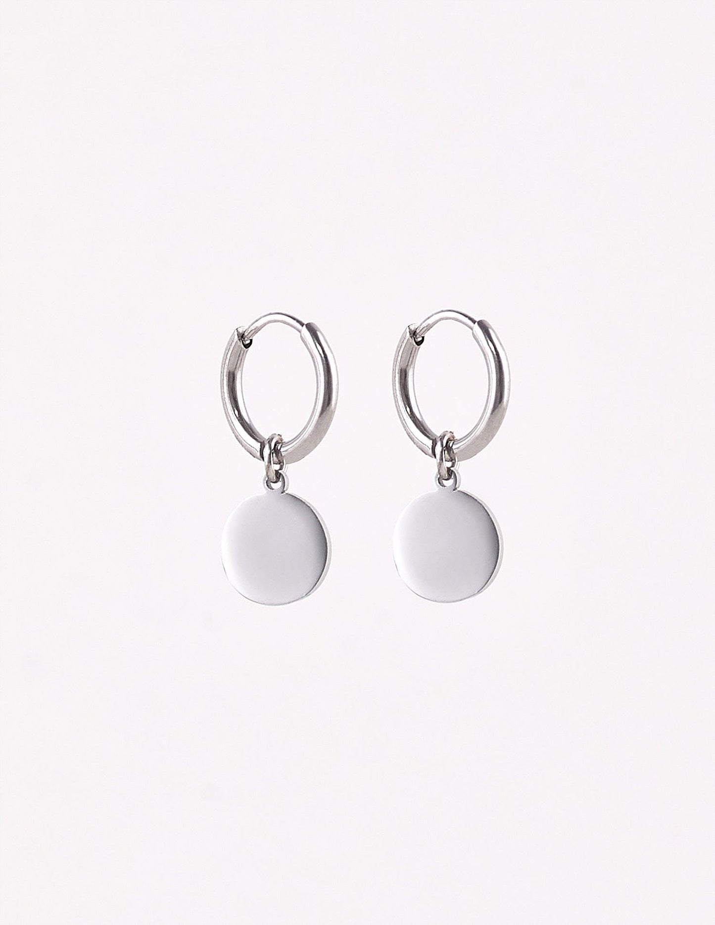 ROMINA MEDAL PENDING