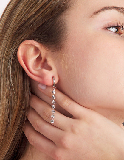 PENDING MACARENA MEDALS