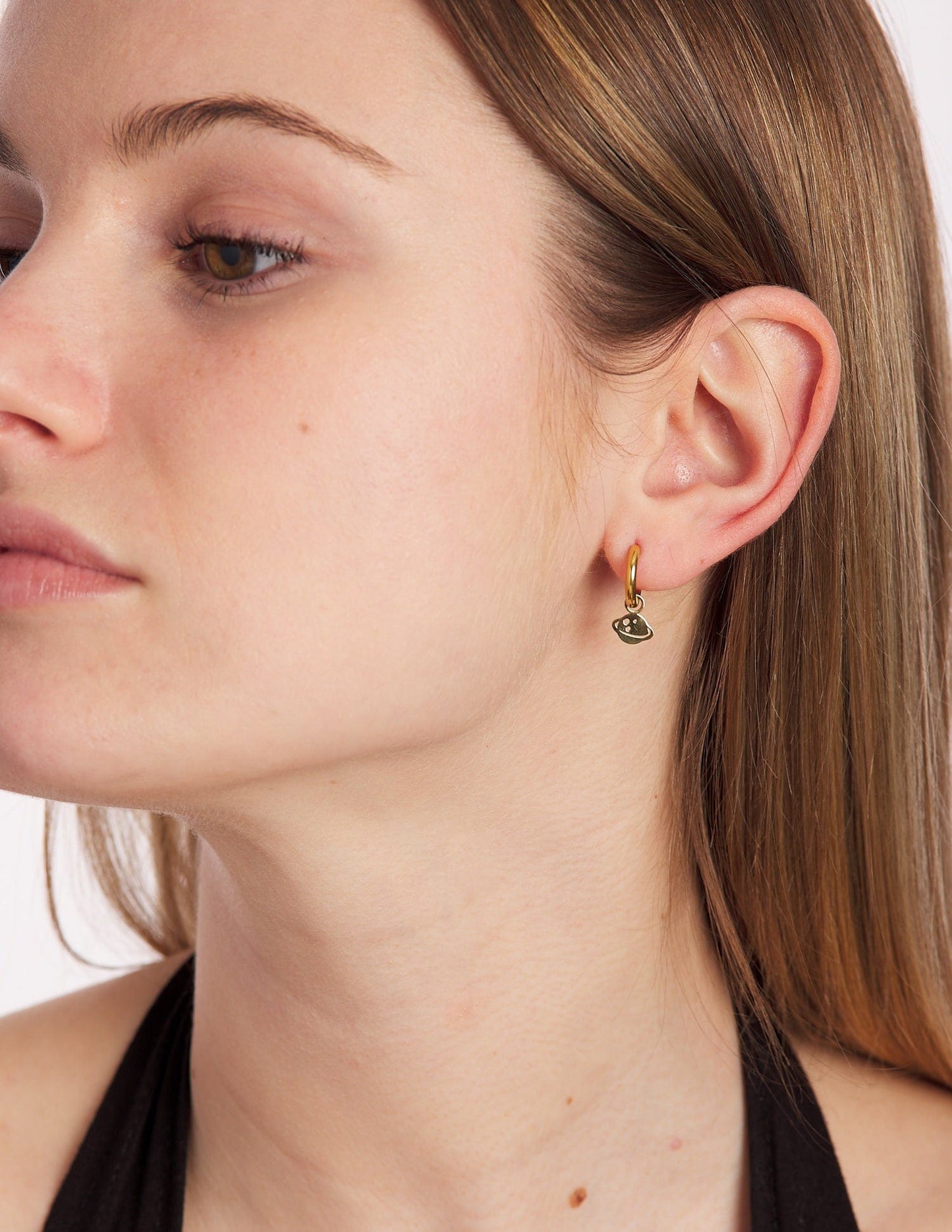 PENDING PLANET DIANA