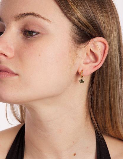 PENDING PLANET DIANA