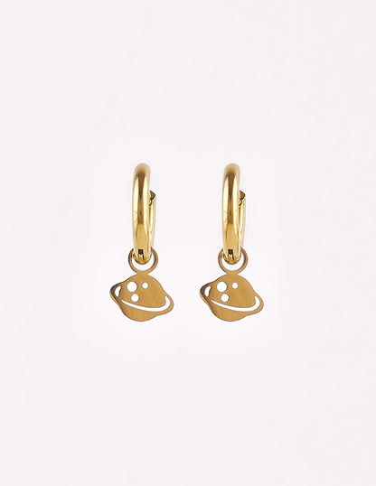 PENDING PLANET DIANA