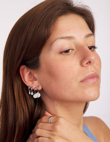 PENDING SMILE CONSTANZA