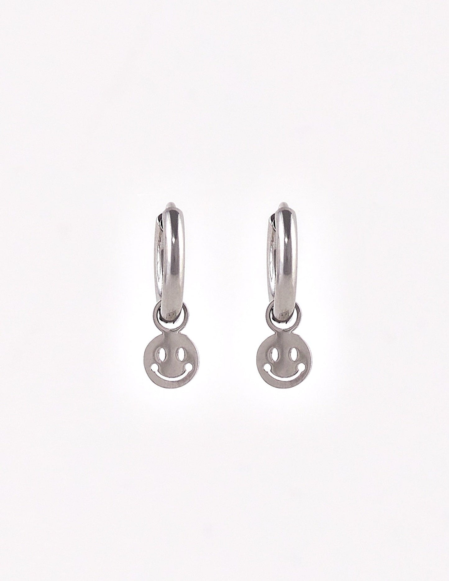 PENDING SMILE CONSTANZA