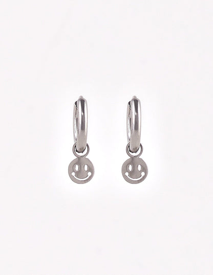 PENDING SMILE CONSTANZA