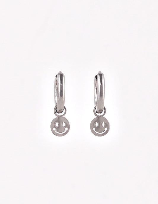 PENDING SMILE CONSTANZA