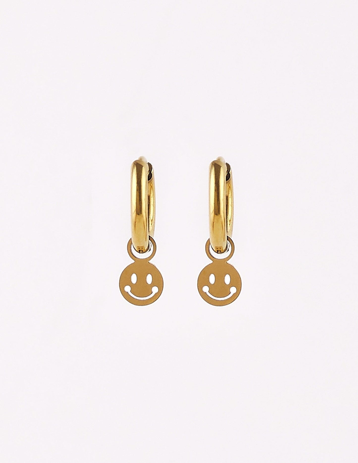 PENDING SMILE GABRIELA